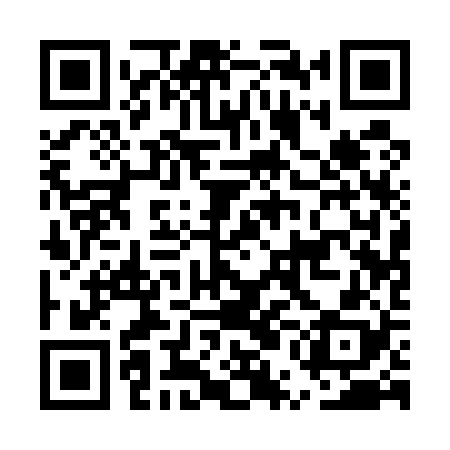 QR code for EUA528