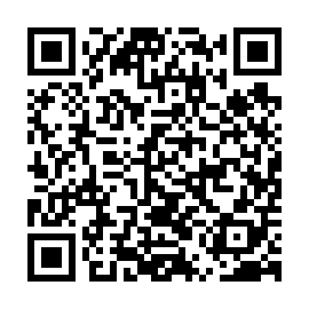 QR code for EUA608