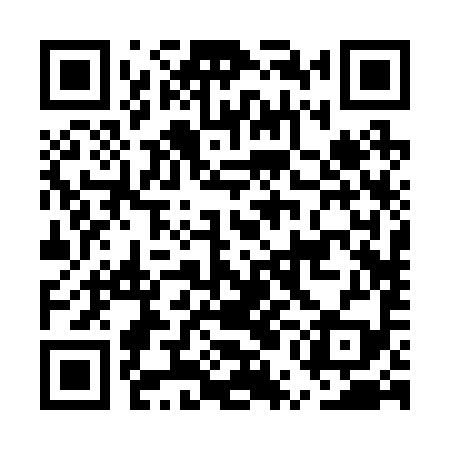 QR code for EUB299