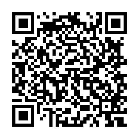 QR code for EUB889
