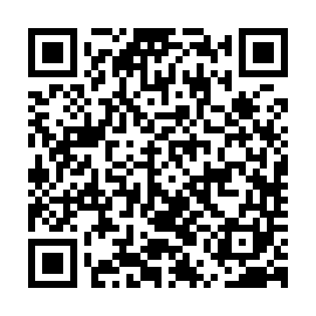 QR code for EUB941