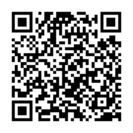 QR code for EUC620