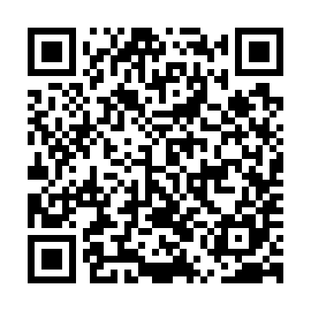 QR code for EUC785
