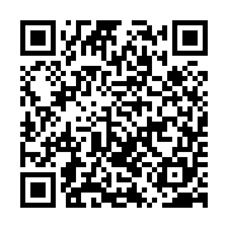 QR code for EUC855
