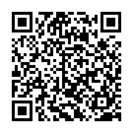 QR code for EUC924