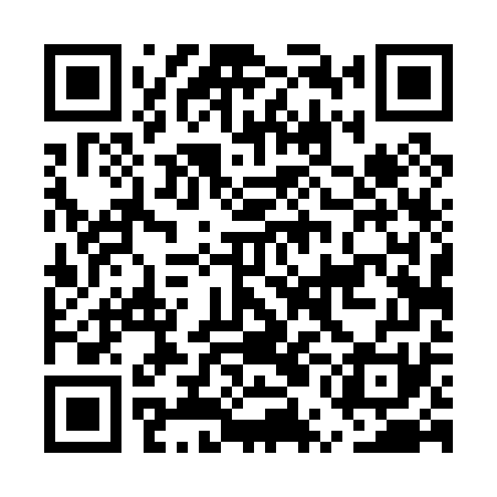 QR code for EUD071
