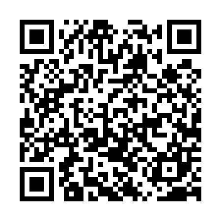QR code for EUD507