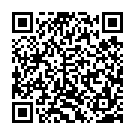 QR code for EUD636