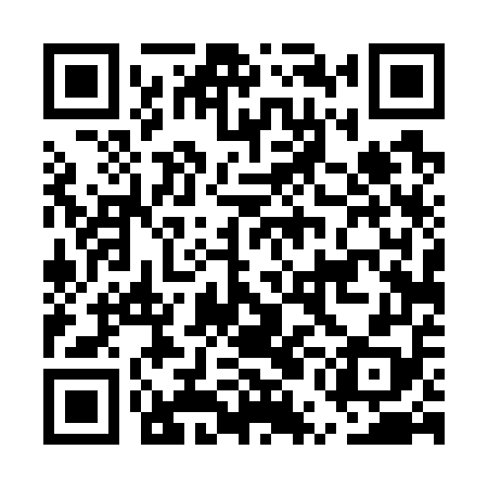 QR code for EUD758