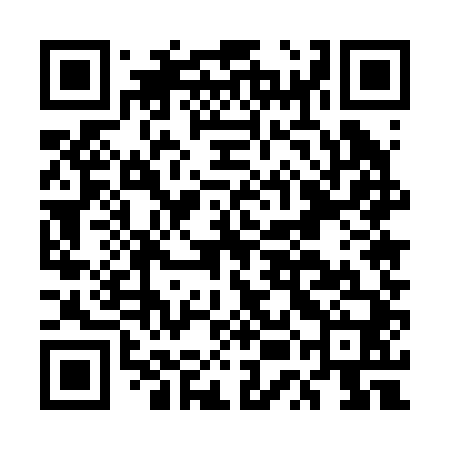 QR code for EUE240