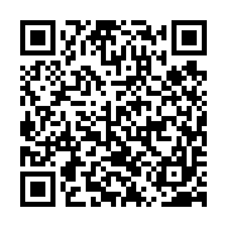 QR code for EUE697