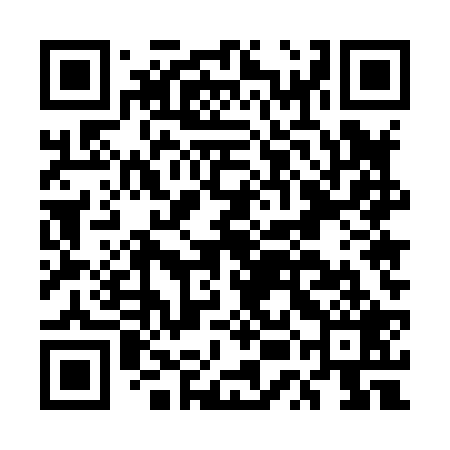 QR code for EUE829