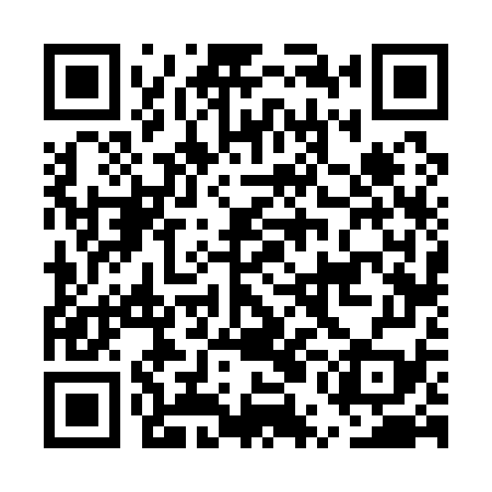 QR code for EUF179