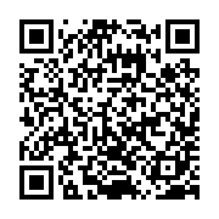 QR code for EUF281