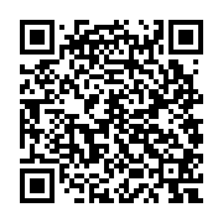 QR code for EUF300