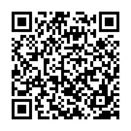 QR code for EUG836