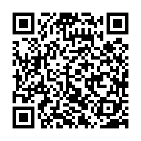 QR code for EUH569