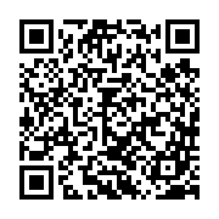 QR code for EUH647