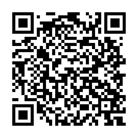 QR code for EUH743