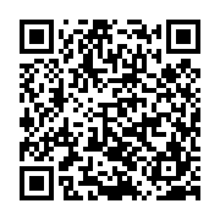 QR code for EUI426