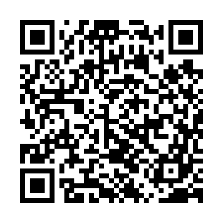 QR code for EUI667