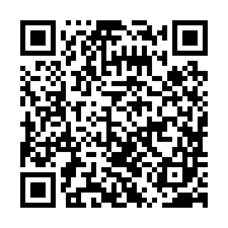 QR code for EUJ283