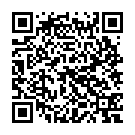 QR code for EUJ330