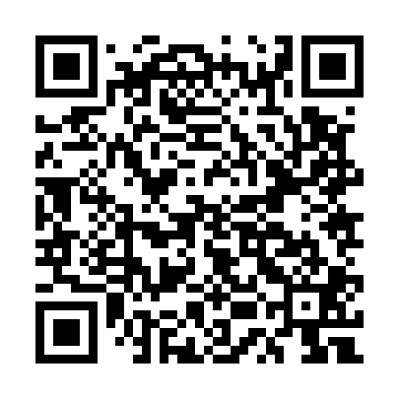 QR code for EUJ501