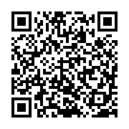 QR code for EUJ898