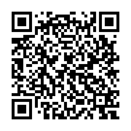 QR code for EUK121