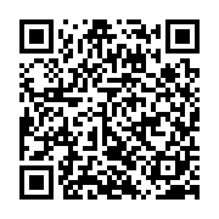 QR code for EUK301