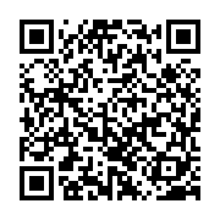 QR code for EUK869