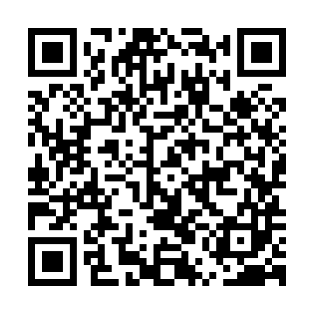 QR code for EUK883