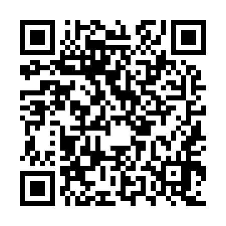 QR code for EUK954