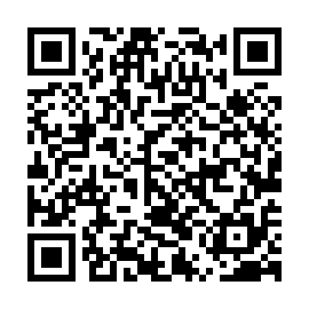 QR code for EUL815