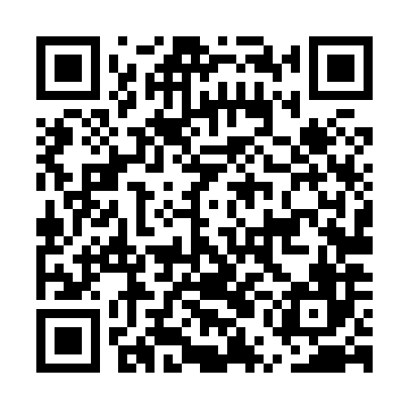 QR code for EUL886