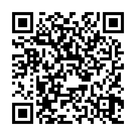 QR code for EUL928