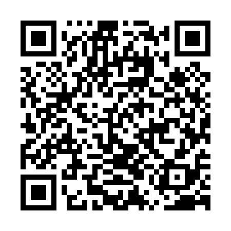 QR code for EUM018