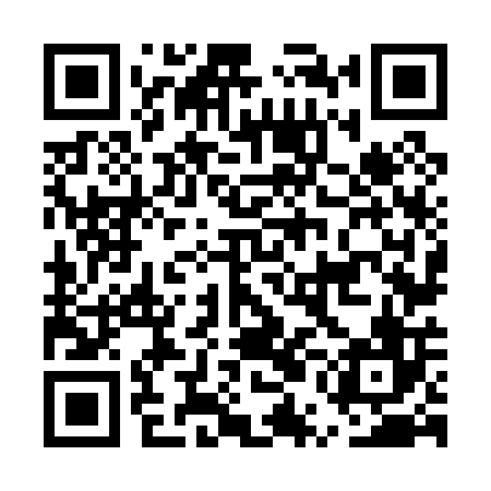 QR code for EUN006