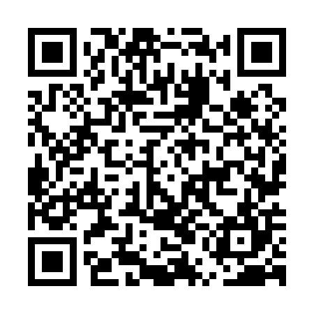 QR code for EUN104
