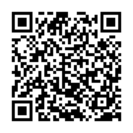 QR code for EUN860