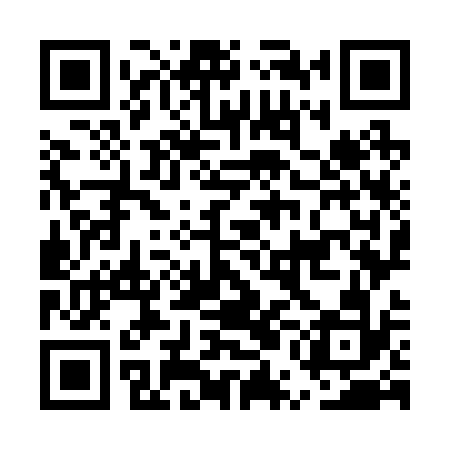 QR code for EUO232