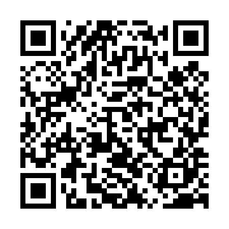 QR code for EUO480