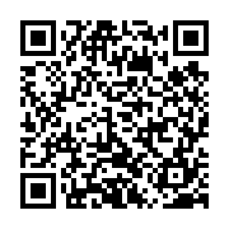 QR code for EUO674