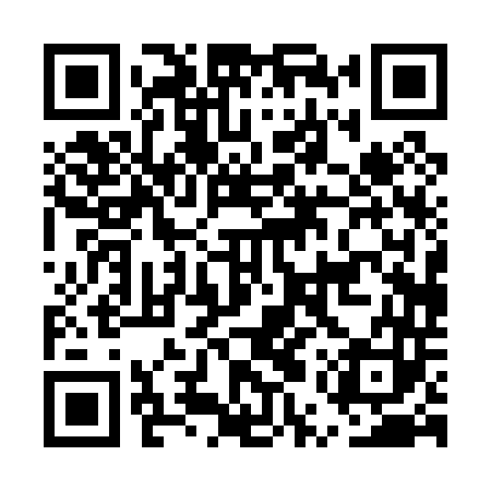 QR code for EUP043