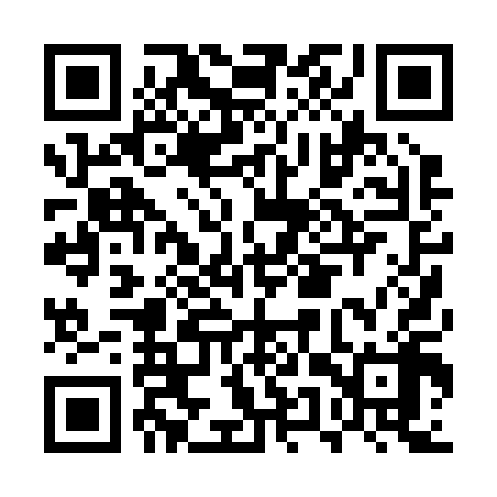 QR code for EUP218