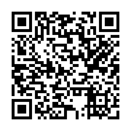 QR code for EUP348
