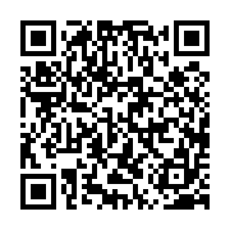 QR code for EUP512