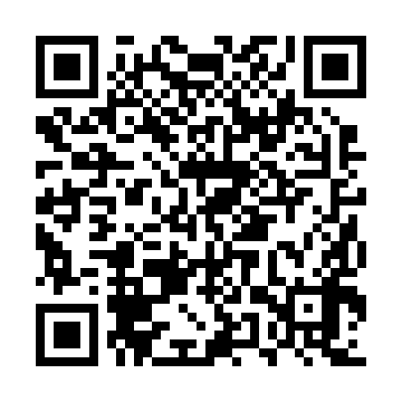 QR code for EUR298