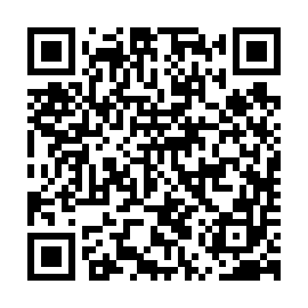QR code for EUR652